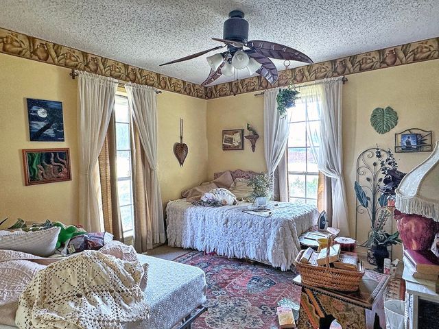 2307 Crystal Drive, Athens, TX 75751