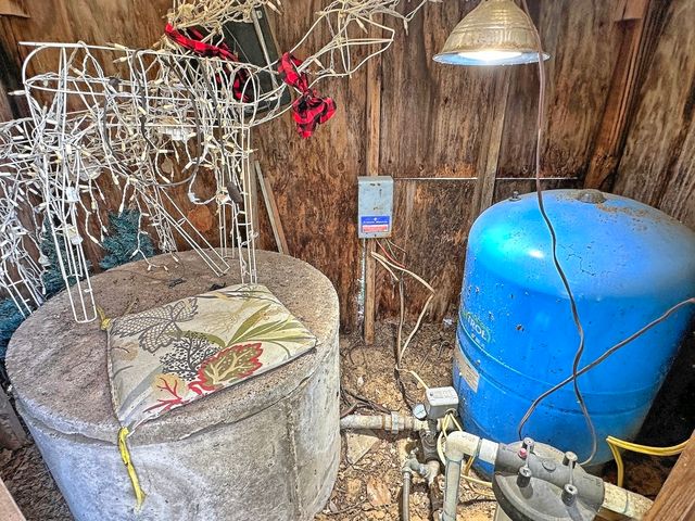 2307 Crystal Drive, Athens, TX 75751