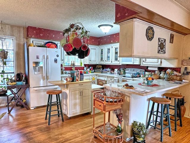 2307 Crystal Drive, Athens, TX 75751