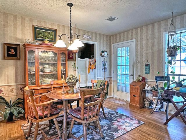 2307 Crystal Drive, Athens, TX 75751