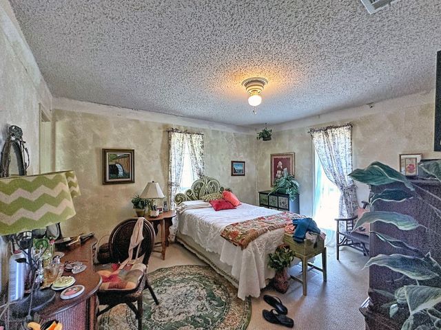 2307 Crystal Drive, Athens, TX 75751