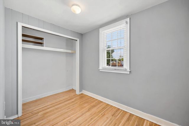 2135 ARMSTRONG AVE, Morton, PA 19070