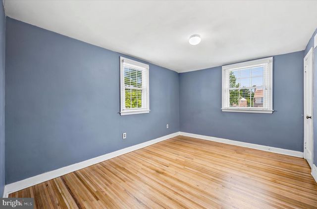 2135 ARMSTRONG AVE, Morton, PA 19070