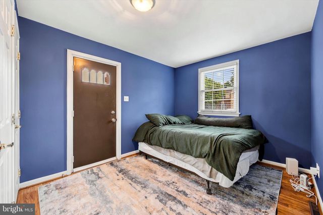 2135 ARMSTRONG AVE, Morton, PA 19070