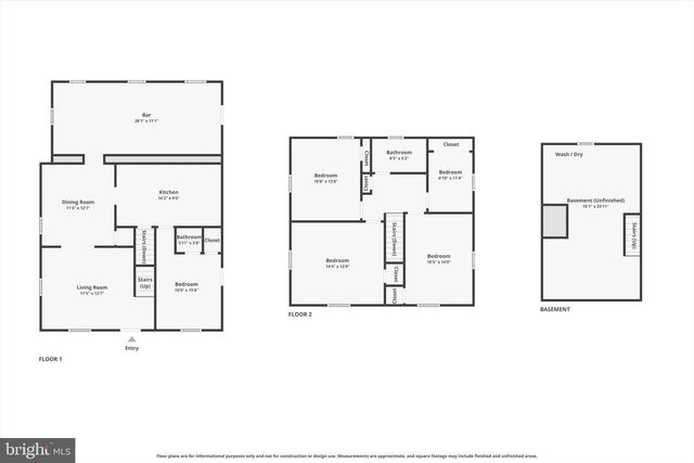 2135 ARMSTRONG AVE, Morton, PA 19070