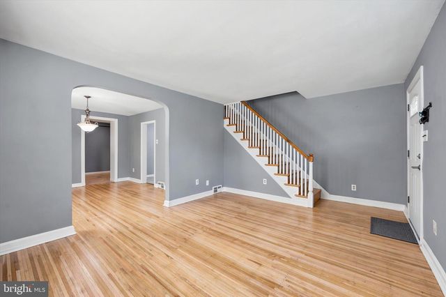 2135 ARMSTRONG AVE, Morton, PA 19070