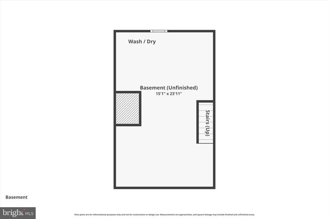 2135 ARMSTRONG AVE, Morton, PA 19070