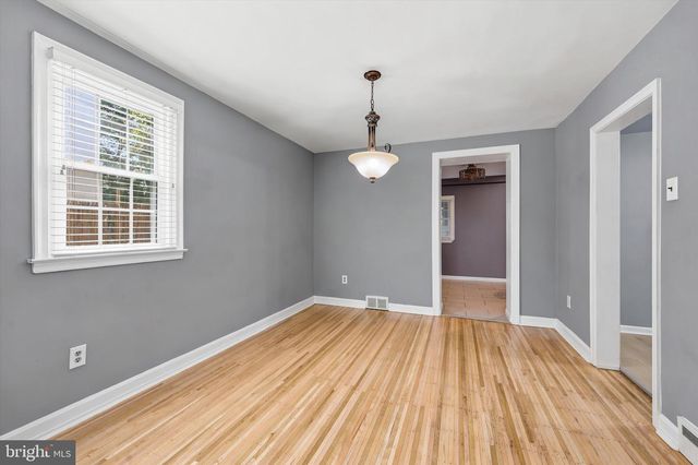 2135 ARMSTRONG AVE, Morton, PA 19070