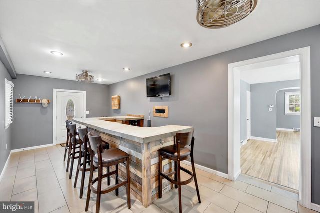 2135 ARMSTRONG AVE, Morton, PA 19070