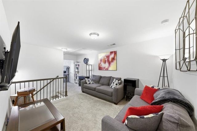 5527 Radford Loop, Fairburn, GA 30213