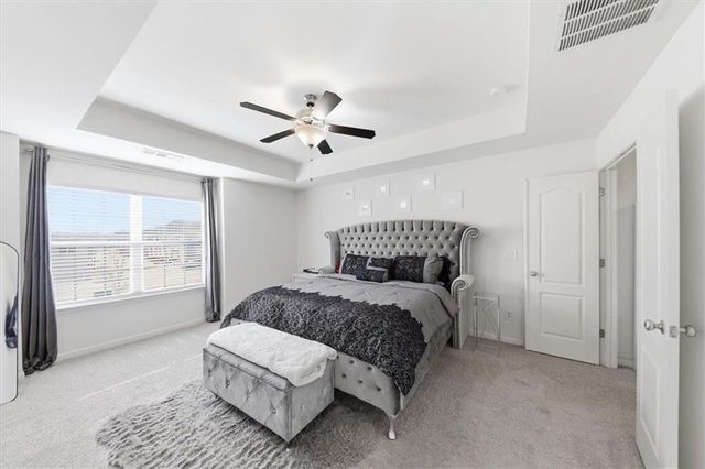 5527 Radford Loop, Fairburn, GA 30213