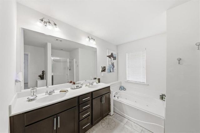 5527 Radford Loop, Fairburn, GA 30213