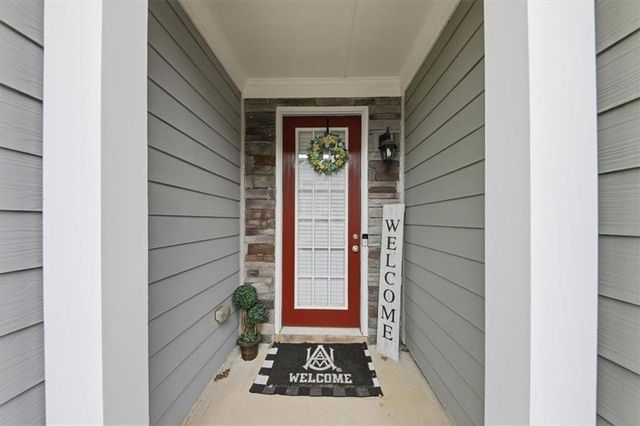 5527 Radford Loop, Fairburn, GA 30213