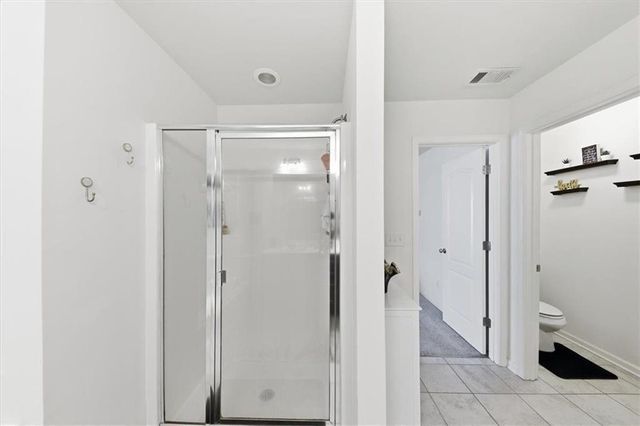 5527 Radford Loop, Fairburn, GA 30213