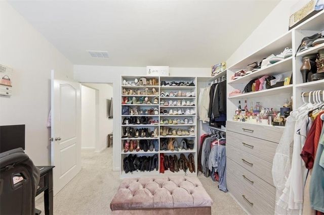 5527 Radford Loop, Fairburn, GA 30213