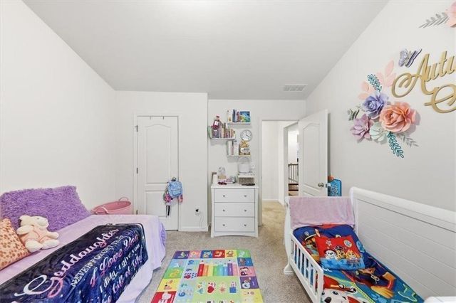 5527 Radford Loop, Fairburn, GA 30213