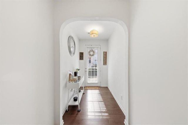 5527 Radford Loop, Fairburn, GA 30213