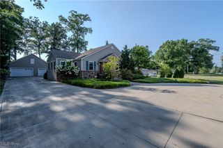 12150 N Boone Road, Columbia Station, OH 44028