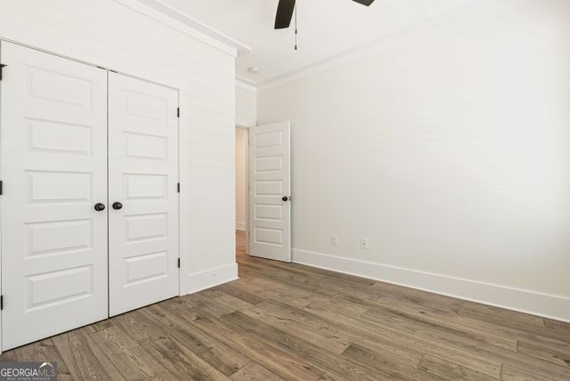 936 Clubside Drive, Monroe, GA 30655
