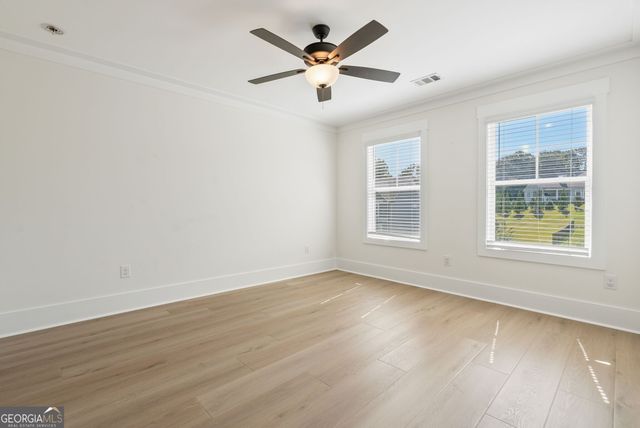 936 Clubside Drive, Monroe, GA 30655