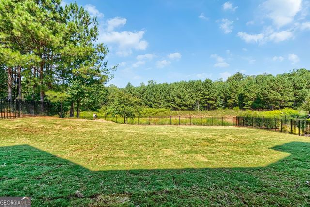 936 Clubside Drive, Monroe, GA 30655