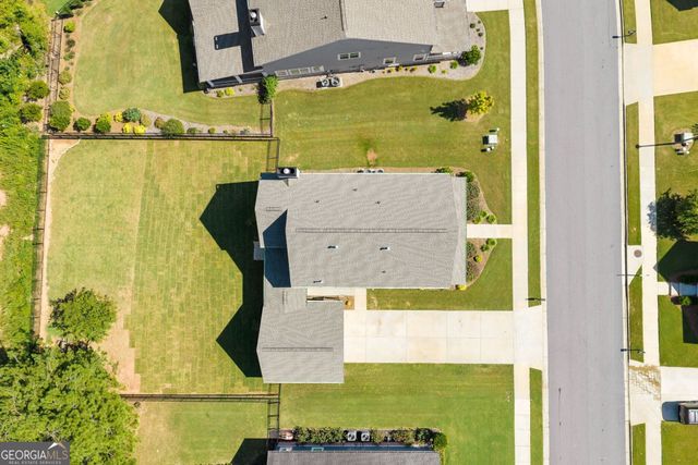 936 Clubside Drive, Monroe, GA 30655