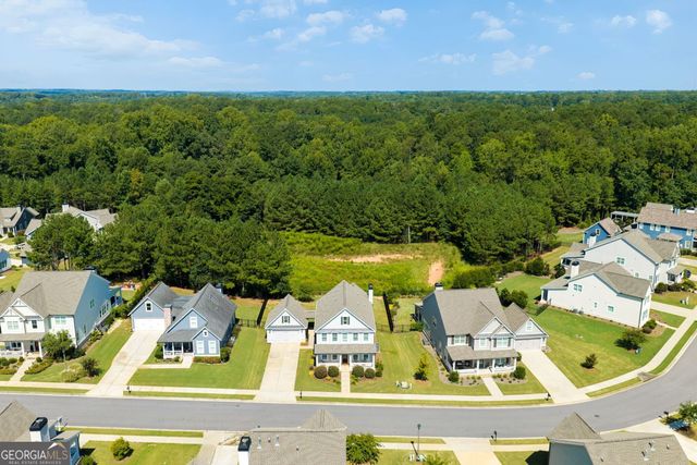 936 Clubside Drive, Monroe, GA 30655