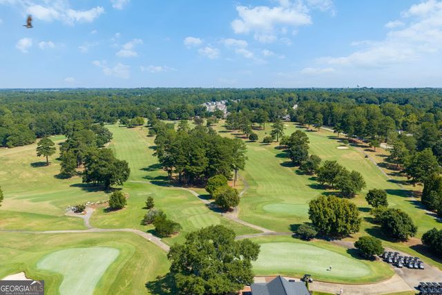 936 Clubside Drive, Monroe, GA 30655