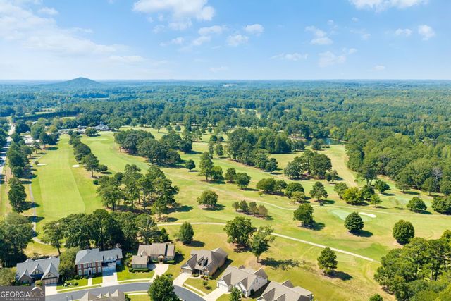 936 Clubside Drive, Monroe, GA 30655