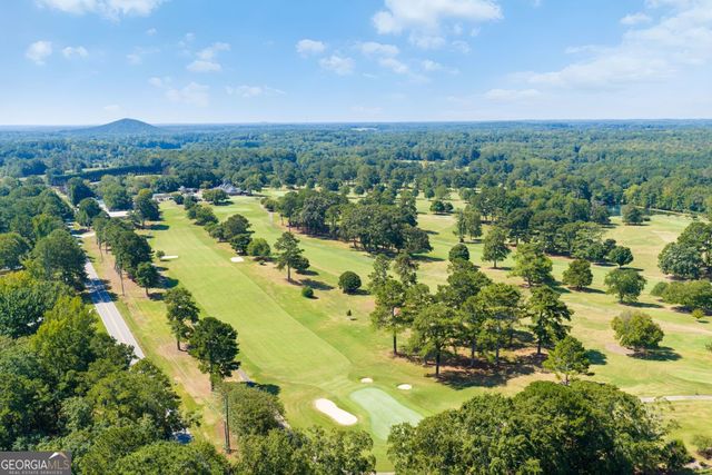 936 Clubside Drive, Monroe, GA 30655
