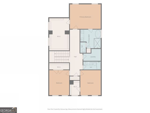 936 Clubside Drive, Monroe, GA 30655