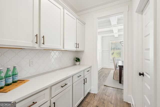 936 Clubside Drive, Monroe, GA 30655