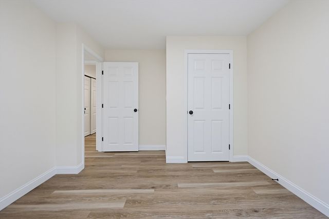 33 Copper Ln, Holliston, MA 01746