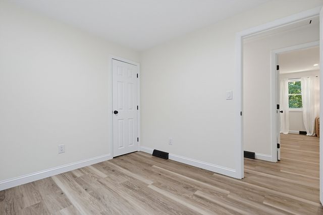 33 Copper Ln, Holliston, MA 01746