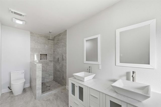 1315 Buckingham Place, Richardson, TX 75081