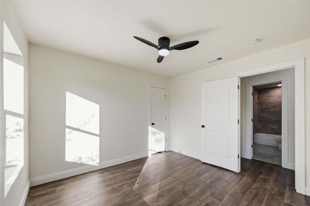 1315 Buckingham Place, Richardson, TX 75081