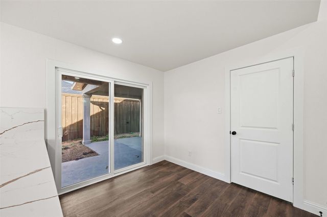 1315 Buckingham Place, Richardson, TX 75081