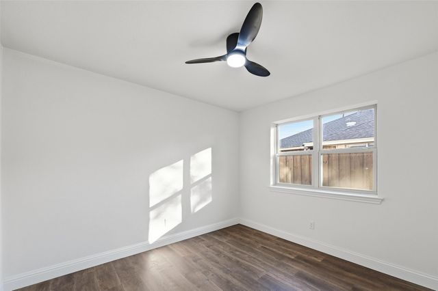 1315 Buckingham Place, Richardson, TX 75081