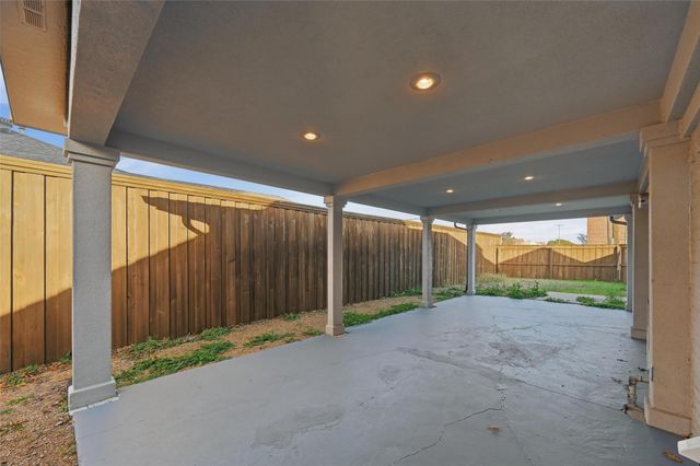 1315 Buckingham Place, Richardson, TX 75081