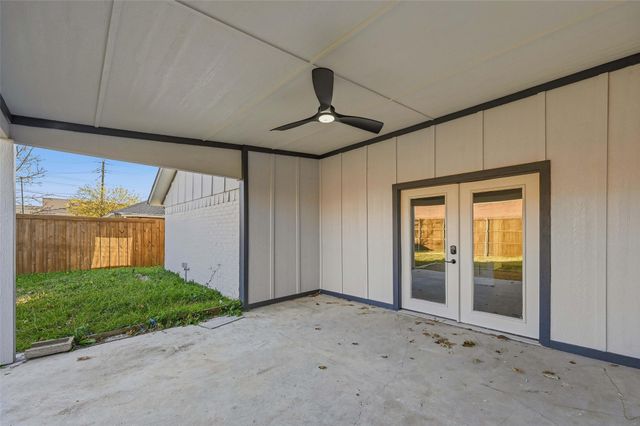 1315 Buckingham Place, Richardson, TX 75081