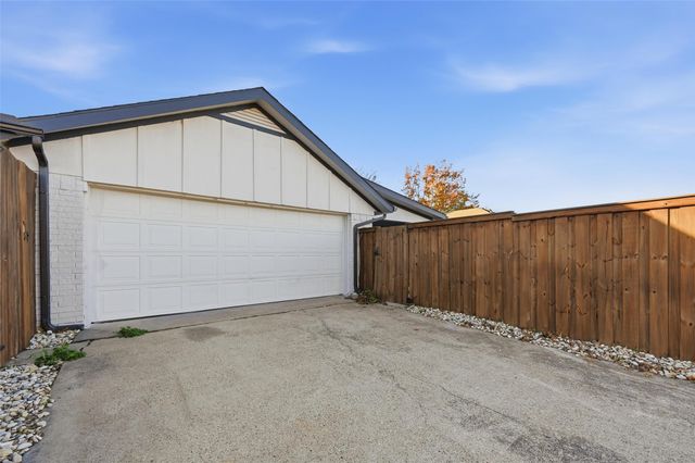 1315 Buckingham Place, Richardson, TX 75081