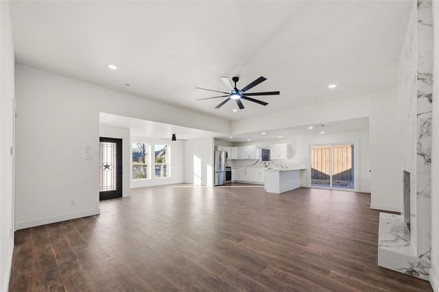 1315 Buckingham Place, Richardson, TX 75081