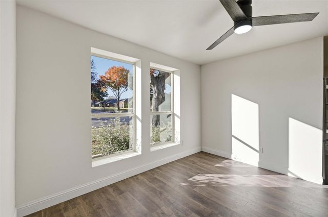 1315 Buckingham Place, Richardson, TX 75081