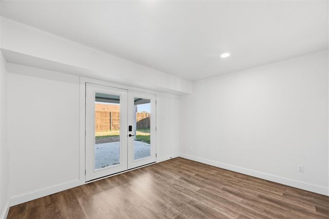 1315 Buckingham Place, Richardson, TX 75081