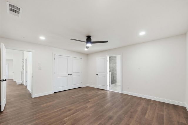 1315 Buckingham Place, Richardson, TX 75081