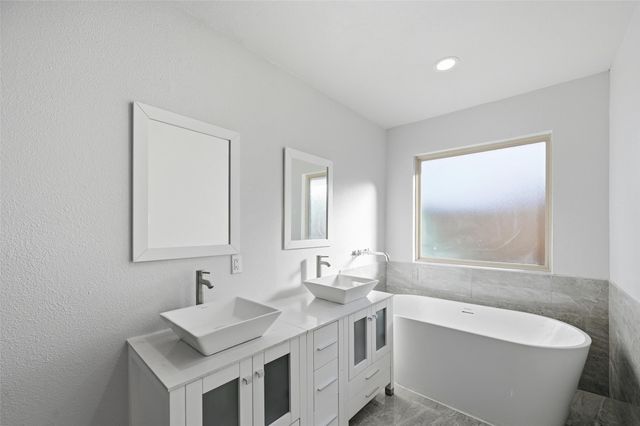 1315 Buckingham Place, Richardson, TX 75081