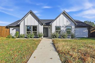1315 Buckingham Place, Richardson, TX 75081