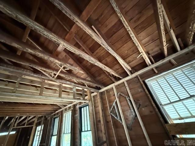 2614 Lincoln Avenue, North Little Rock, AR 72114