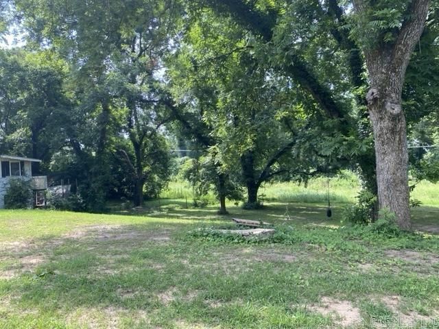 2614 Lincoln Avenue, North Little Rock, AR 72114