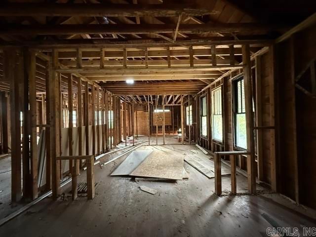 2614 Lincoln Avenue, North Little Rock, AR 72114